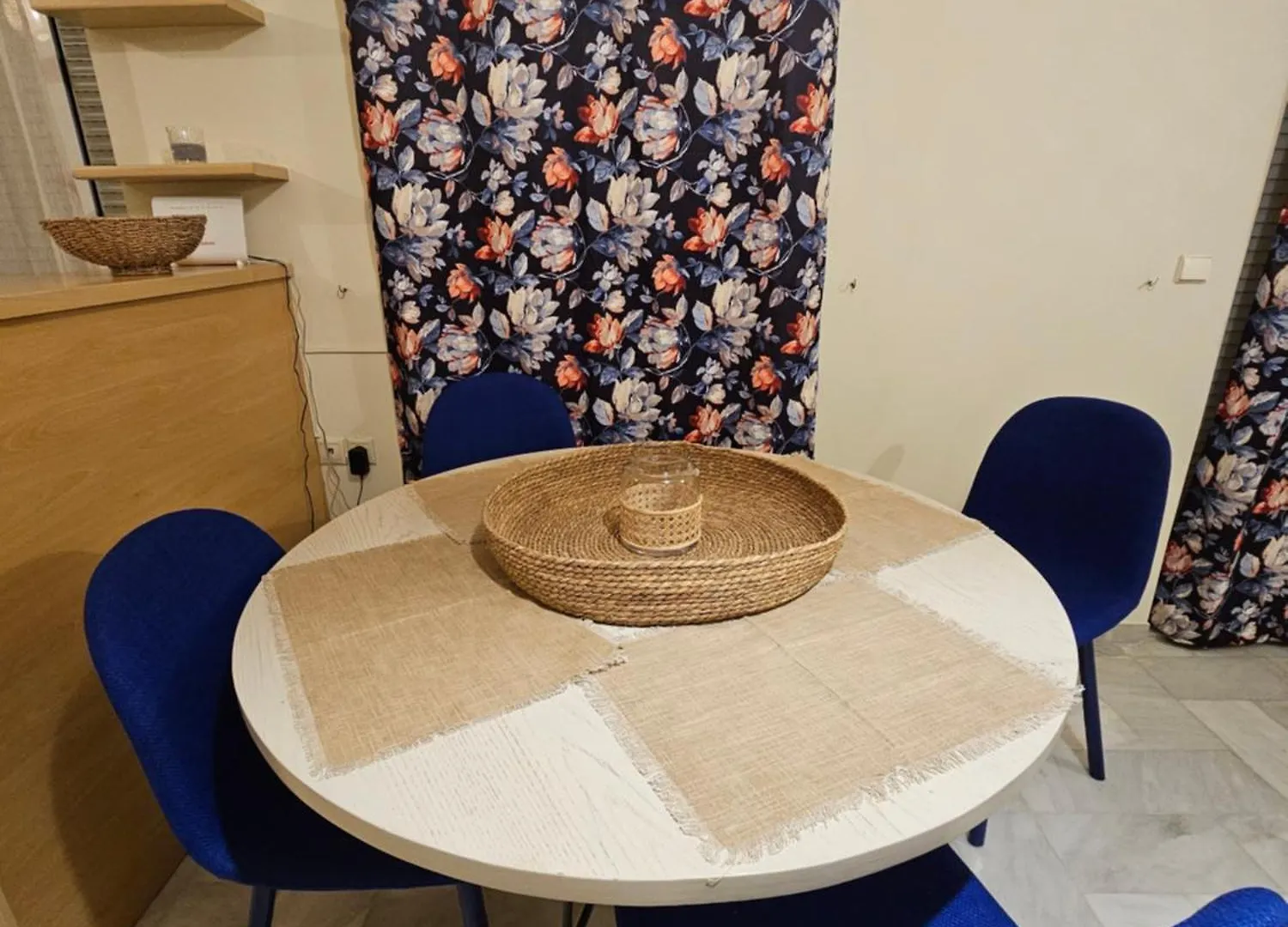 Eirini'S Apt Heraklion